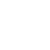 江蘇國(guó)臻尚風(fēng)通風(fēng)設(shè)備有限公司