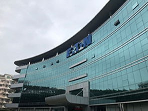 廠房驗廠檢測專業鑒定公司