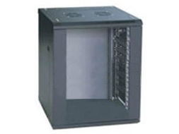 世通ST 3壁掛式網(wǎng)絡(luò)服務(wù)器機(jī)柜ST34506 高效服務(wù)器租用解決方案