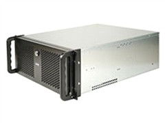 6001 10000元服務(wù)器 IT168產(chǎn)品報(bào)價(jià)與服務(wù)器租用全解析