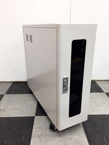 日本服務器機架代購、價格與二手市場全解析