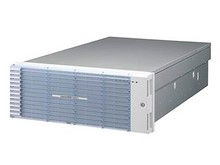 肇慶配置四顆Xeon 7500處理器服務(wù)器及金盾防火墻報(bào)價(jià)與圖片大全 - 中關(guān)村在線ZOL資源解析