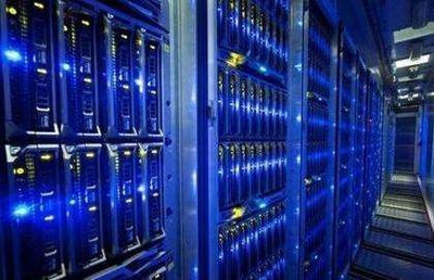 南美洲服務器租用指南 巴西VPS主機與宇塵網絡服務詳解