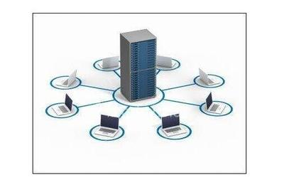 美國服務器租用全方位解析 高防、CN2 GIA直連與大寬帶優(yōu)勢