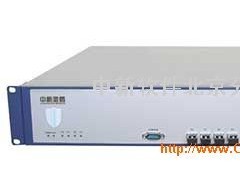 金盾防火墻JDFW-2000+設備 雙千兆高性能網絡安全解決方案