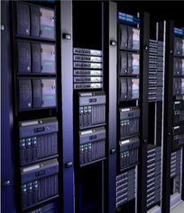 IDC 2013年關于云計算的十大預測及其對服務器租用的影響