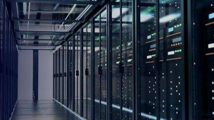 服務器租用 全面解析與選型指南