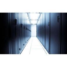 金盾防火墻 企業(yè)網絡安全的堅實防線