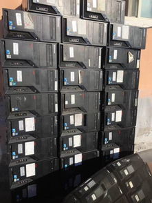 中山服務器租用全面指南 滿足企業多樣化需求的解決方案