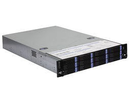 曙光天闊i620服務器 專業解析與精美外觀圖賞