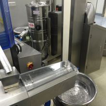 金盾防火墻 守護企業網絡安全的堅實壁壘