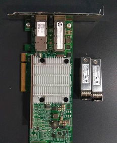 蘇州服務器租用 金盾防火墻如何為企業數據安全保駕護航