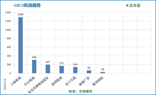上海機(jī)場(chǎng)國(guó)內(nèi)貿(mào)易代理 樞紐優(yōu)勢(shì)與業(yè)務(wù)拓展