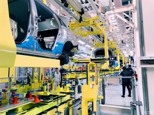 金三角戰(zhàn)略驅(qū)動(dòng)營(yíng)銷(xiāo)新范式 廣汽傳祺如何聯(lián)動(dòng)主機(jī)廠(chǎng)、經(jīng)銷(xiāo)商與用戶(hù)端